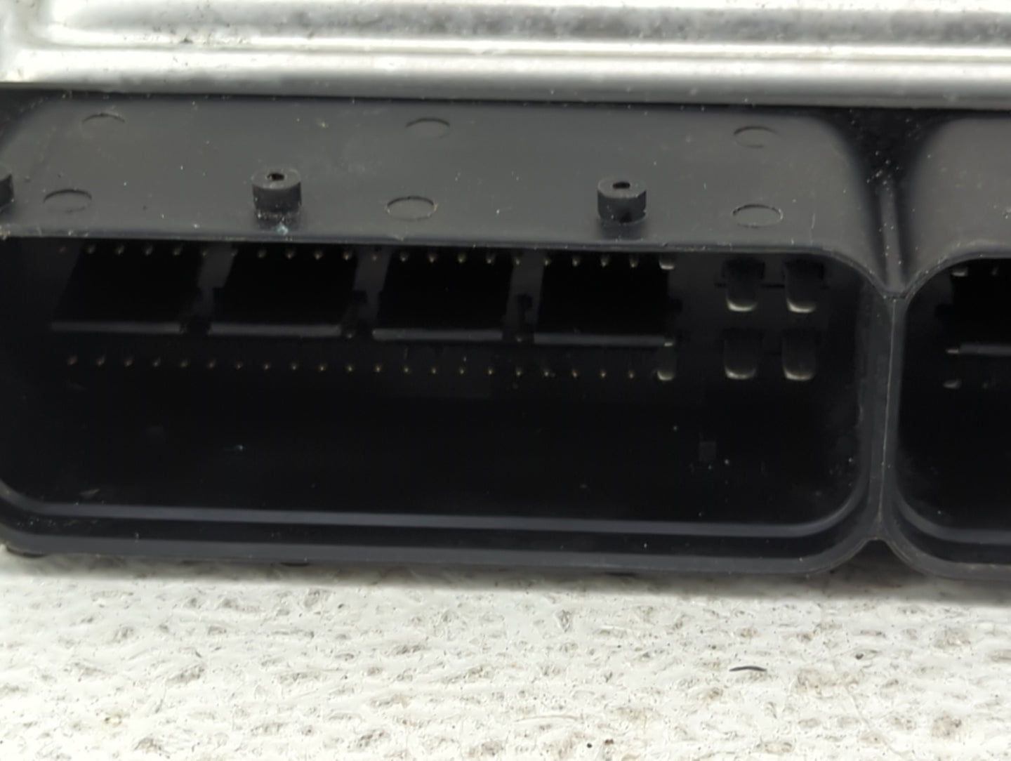 2016-2018 Hyundai Tucson PCM Engine Control Computer ECU ECM PCU OEM P/N:39175-2BTA0 0261S12788 Fits Fits 2016 2017 2018 OEM