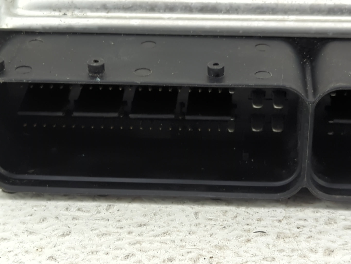 2016-2018 Hyundai Tucson PCM Engine Control Computer ECU ECM PCU OEM P/N:39175-2BTA0 0261S12788 Fits Fits 2016 2017 2018 OEM