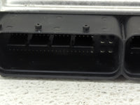 2016-2018 Hyundai Tucson PCM Engine Control Computer ECU ECM PCU OEM P/N:39175-2BTA0 0261S12788 Fits Fits 2016 2017 2018 OEM