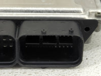 2016-2018 Hyundai Tucson PCM Engine Control Computer ECU ECM PCU OEM P/N:39175-2BTA0 0261S12788 Fits Fits 2016 2017 2018 OEM