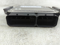 2016-2018 Hyundai Tucson PCM Engine Control Computer ECU ECM PCU OEM P/N:39177-2BTA2 0261S12794 Fits Fits 2016 2017 2018 OEM