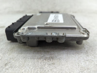 2016-2018 Hyundai Tucson PCM Engine Control Computer ECU ECM PCU OEM P/N:39177-2BTA2 0261S12794 Fits Fits 2016 2017 2018 OEM