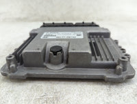 2016-2018 Hyundai Tucson PCM Engine Control Computer ECU ECM PCU OEM P/N:39177-2BTA2 0261S12794 Fits Fits 2016 2017 2018 OEM