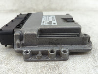 2016-2018 Hyundai Tucson PCM Engine Control Computer ECU ECM PCU OEM P/N:39177-2BTA2 0261S12794 Fits Fits 2016 2017 2018 OEM
