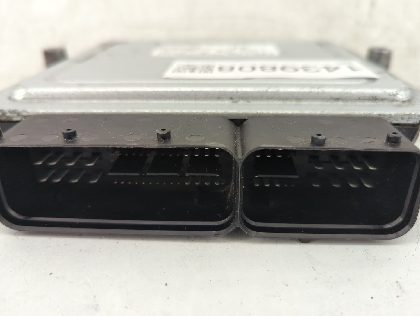 2016-2018 Hyundai Tucson PCM Engine Control Computer ECU ECM PCU OEM Fits Fits 2016 2017 2018 OEM Used Auto Parts - Oemuseda