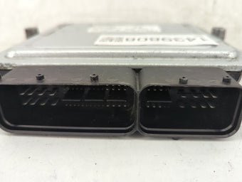 compare product 2016-2018 Hyundai Tucson PCM Engine Control Computer ECU ECM PCU OEM Fits Fits 2016 2017 2018 OEM Used Auto Parts