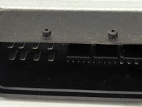 2016-2018 Hyundai Tucson PCM Engine Control Computer ECU ECM PCU OEM Fits Fits 2016 2017 2018 OEM Used Auto Parts - Oemuseda