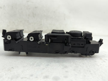 2016-2021 Hyundai Tucson Master Power Window Switch Replacement Driver Side Left P/N:93570-D3061 Fits OEM Used Auto Parts
