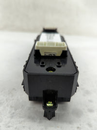 2016-2021 Hyundai Tucson Master Power Window Switch Replacement Driver Side Left P/N:93570-D3061 Fits OEM Used Auto Parts - 