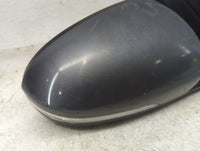 2016-2018 Hyundai Tucson Passenger Side View Mirror - Right Door Mirror OEM Used - Oemusedautoparts1.com
