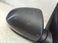2016-2018 Hyundai Tucson Passenger Side View Mirror - Right Door Mirror OEM Used - Oemusedautoparts1.com