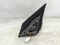 2016-2018 Hyundai Tucson Passenger Side View Mirror - Right Door Mirror OEM Used - Oemusedautoparts1.com