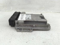 2016-2018 Hyundai Tucson PCM Engine Control Computer ECU ECM PCU OEM P/N:39133-2ETA0 0261S13935 Fits Fits 2016 2017 2018 OEM