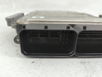 2016-2018 Hyundai Tucson PCM Engine Control Computer ECU ECM PCU OEM P/N:39133-2ETA0 0261S13935 Fits Fits 2016 2017 2018 OEM