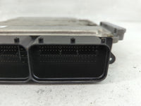 2016-2018 Hyundai Tucson PCM Engine Control Computer ECU ECM PCU OEM P/N:39133-2ETA0 0261S13935 Fits Fits 2016 2017 2018 OEM