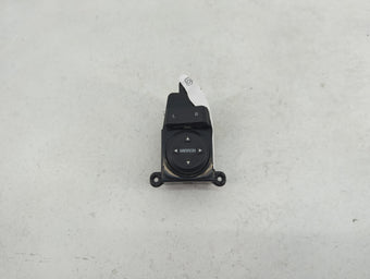 compare product 2016-2021 Hyundai Tucson Power Mirror Switch Replacement Driver Side Left P/N:3C1480-1270 3C1481-1210 Fits OEM Used Auto Parts