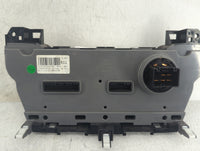 2016-2018 Hyundai Tucson Climate Control Module Temperature AC/Heater Replacement P/N:97250-D3110-TRY 97250-D3XXX Fits OEM U