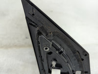 2016-2018 Hyundai Tucson Driver Side View Mirror - Left Door Mirror OEM Used - Oemusedautoparts1.com