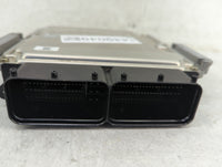 2016-2018 Hyundai Tucson PCM Engine Control Computer ECU ECM PCU OEM P/N:39133-2ETA0 0261S13935 Fits Fits 2016 2017 2018 OEM