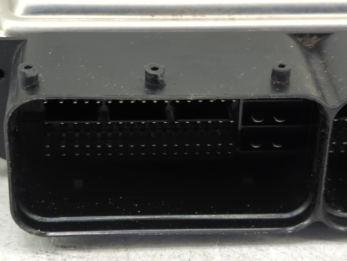 2016-2018 Hyundai Tucson PCM Engine Control Computer ECU ECM PCU OEM P/N:39133-2ETA0 0261S13935 Fits Fits 2016 2017 2018 OEM