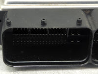 2016-2018 Hyundai Tucson PCM Engine Control Computer ECU ECM PCU OEM P/N:39133-2ETA0 0261S13935 Fits Fits 2016 2017 2018 OEM