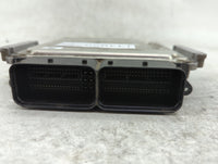 2016-2018 Hyundai Tucson PCM Engine Control Computer ECU ECM PCU OEM P/N:39131-2ETA0 0 261 S13 933 Fits Fits 2016 2017 2018 