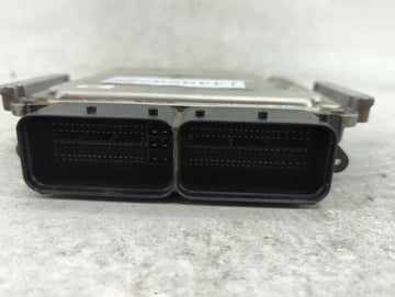 2016-2018 Hyundai Tucson PCM Engine Control Computer ECU ECM PCU OEM P/N:39131-2ETA0 0 261 S13 933 Fits Fits 2016 2017 2018 OEM Used Auto Parts