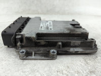 2016-2018 Hyundai Tucson PCM Engine Control Computer ECU ECM PCU OEM P/N:39131-2ETA0 0 261 S13 933 Fits Fits 2016 2017 2018 