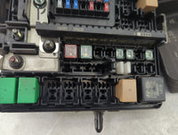 2016-2018 Hyundai Tucson Fusebox Fuse Box Panel Relay Module P/N:91941-D3022 MG666077, 91950-D3230 Fits Fits 2016 2017 2018 