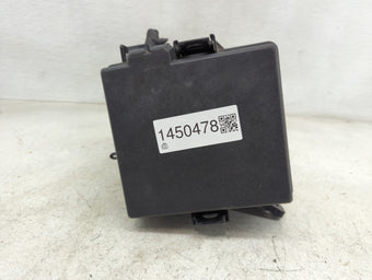 compare product 2016-2018 Hyundai Tucson Fusebox Fuse Box Panel Relay Module P/N:MG666077 91950-D3230, D3230P3076675 Fits Fits 2016 2017 2018 OEM Used Auto Parts