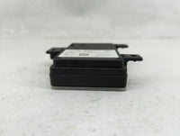 2016-2018 Hyundai Tucson Chassis Control Module Ccm Bcm Body Control 1460426 - Oemusedautoparts1.com