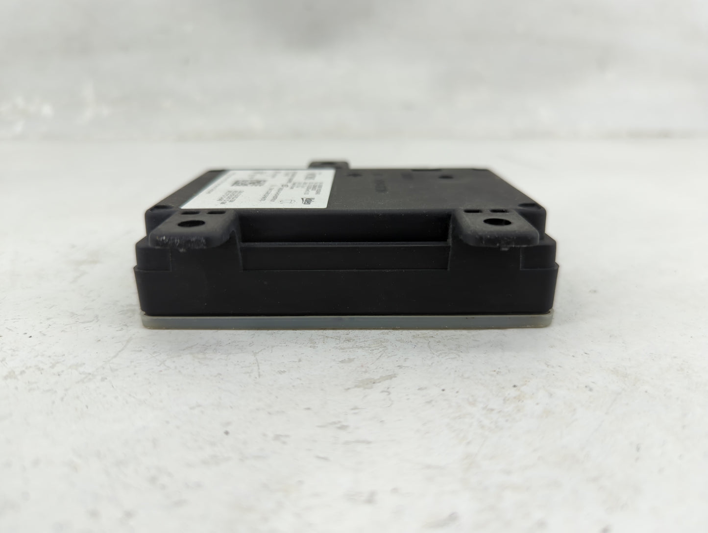 2016-2018 Hyundai Tucson Chassis Control Module Ccm Bcm Body Control 1460426 - Oemusedautoparts1.com