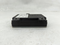 2016-2018 Hyundai Tucson Chassis Control Module Ccm Bcm Body Control 1460426 - Oemusedautoparts1.com