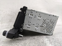 2016-2017 Hyundai Tucson Radio AM FM Cd Player Receiver Replacement P/N:96180-D31004X AC1B9D3AN, 96180-D3100 Fits Fits 2016 