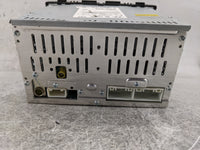 2016-2017 Hyundai Tucson Radio AM FM Cd Player Receiver Replacement P/N:96180-D31004X AC1B9D3AN, 96180-D3100 Fits Fits 2016 