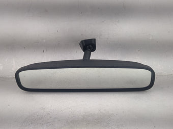 compare product 2009-2022 Hyundai Tucson Interior Rear View Mirror Replacement OEM P/N:012145 Fits OEM Used Auto Parts