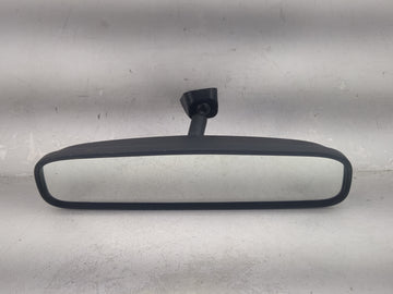 2009-2022 Hyundai Tucson Interior Rear View Mirror Replacement OEM P/N:012145 Fits OEM Used Auto Parts - Oemusedautoparts1.c