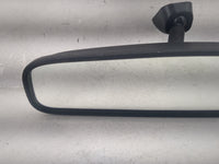 2009-2022 Hyundai Tucson Interior Rear View Mirror Replacement OEM P/N:012145 Fits OEM Used Auto Parts - Oemusedautoparts1.c