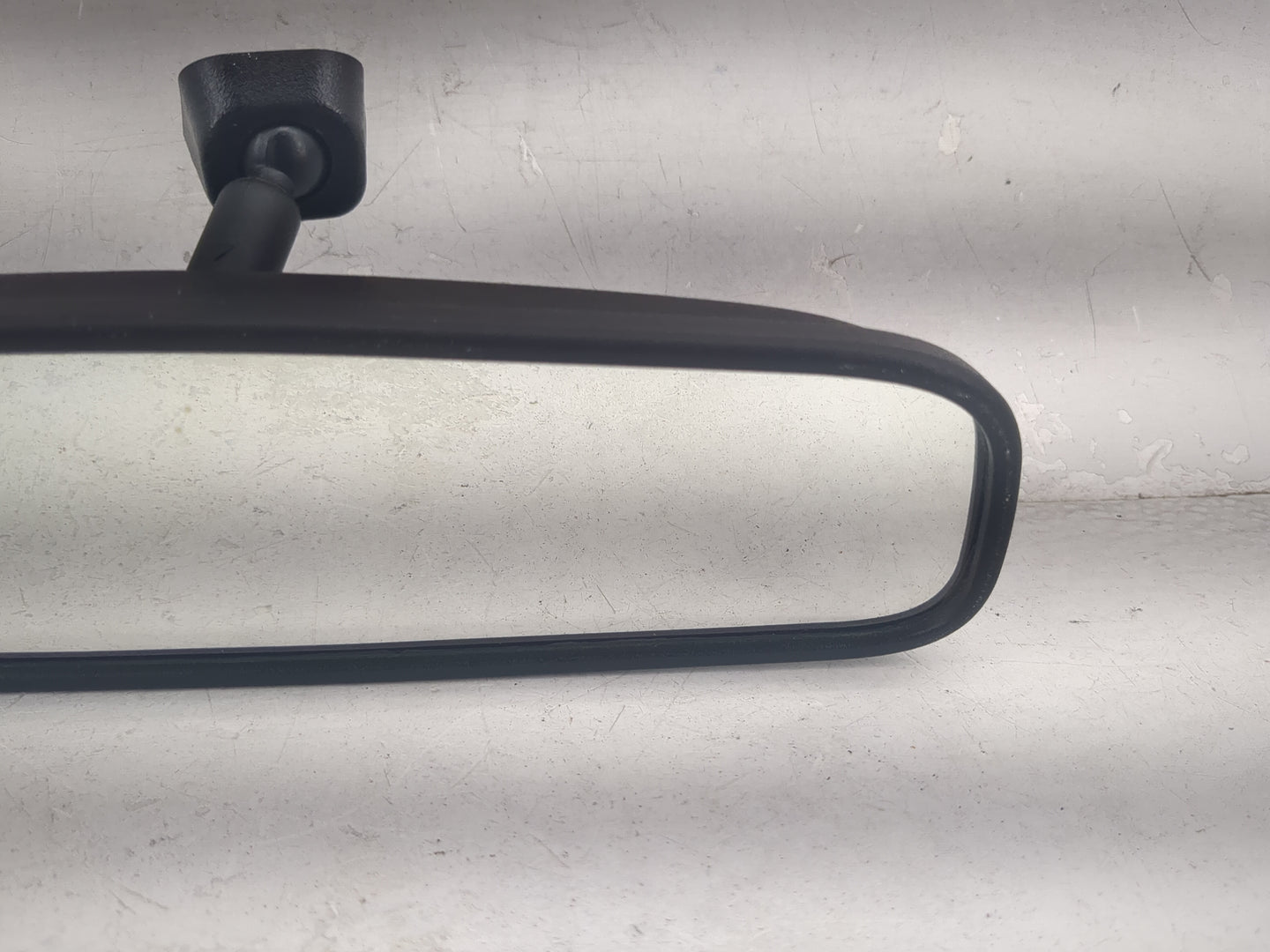2009-2022 Hyundai Tucson Interior Rear View Mirror Replacement OEM P/N:012145 Fits OEM Used Auto Parts - Oemusedautoparts1.c