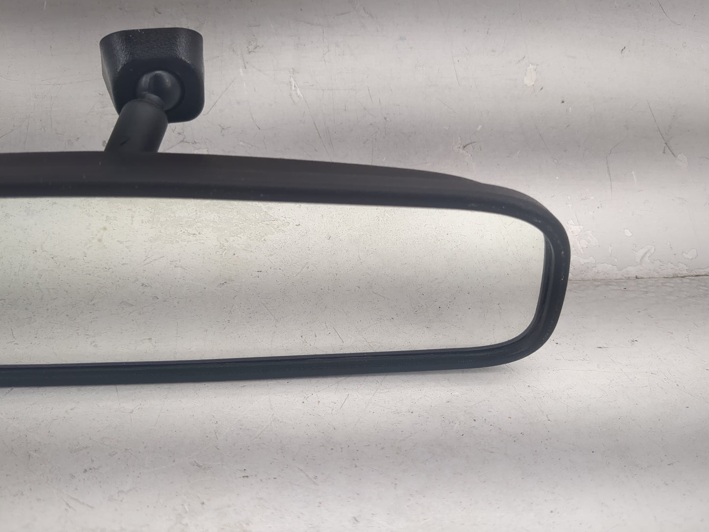 2009-2022 Hyundai Tucson Interior Rear View Mirror Replacement OEM P/N:012145 Fits OEM Used Auto Parts - Oemusedautoparts1.c