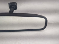 2009-2022 Hyundai Tucson Interior Rear View Mirror Replacement OEM P/N:012145 Fits OEM Used Auto Parts - Oemusedautoparts1.c