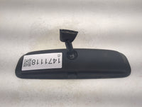 2009-2022 Hyundai Tucson Interior Rear View Mirror Replacement OEM P/N:012145 Fits OEM Used Auto Parts - Oemusedautoparts1.c