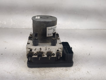2016-2018 Hyundai Tucson ABS Pump Control Module Replacement P/N:58920-D3100 MGH-80BH6013P100, BE6013P100 Fits Fits 2016 201