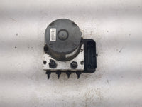 2016-2018 Hyundai Tucson Anti-Lock Brake ABS Pump Module Actuator OEM P/N:58920-D3100 MGH-80BH6013P100 Fits Fits 2016 2017 2