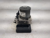 2016-2018 Hyundai Tucson Anti-Lock Brake ABS Pump Module Actuator OEM P/N:58920-D3100 MGH-80BH6013P100 Fits Fits 2016 2017 2