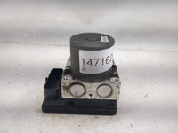 2016-2018 Hyundai Tucson Anti-Lock Brake ABS Pump Module Actuator OEM P/N:58920-D3100 MGH-80BH6013P100 Fits Fits 2016 2017 2
