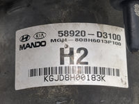 2016-2018 Hyundai Tucson Anti-Lock Brake ABS Pump Module Actuator OEM P/N:58920-D3100 MGH-80BH6013P100 Fits Fits 2016 2017 2