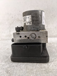 2016-2018 Hyundai Tucson ABS Pump Control Module Replacement P/N:58920-D3100 BE6003P100 Fits Fits 2016 2017 2018 OEM Used Au