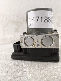 2016-2018 Hyundai Tucson ABS Pump Control Module Replacement P/N:58920-D3100 BE6003P100 Fits Fits 2016 2017 2018 OEM Used Au