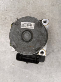 2016-2018 Hyundai Tucson ABS Pump Control Module Replacement P/N:58920-D3100 BE6003P100 Fits Fits 2016 2017 2018 OEM Used Au